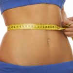 emagrecer-com-dieta-da-couve-perder-peso