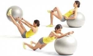 exercicios-abdominais-com-a-bola