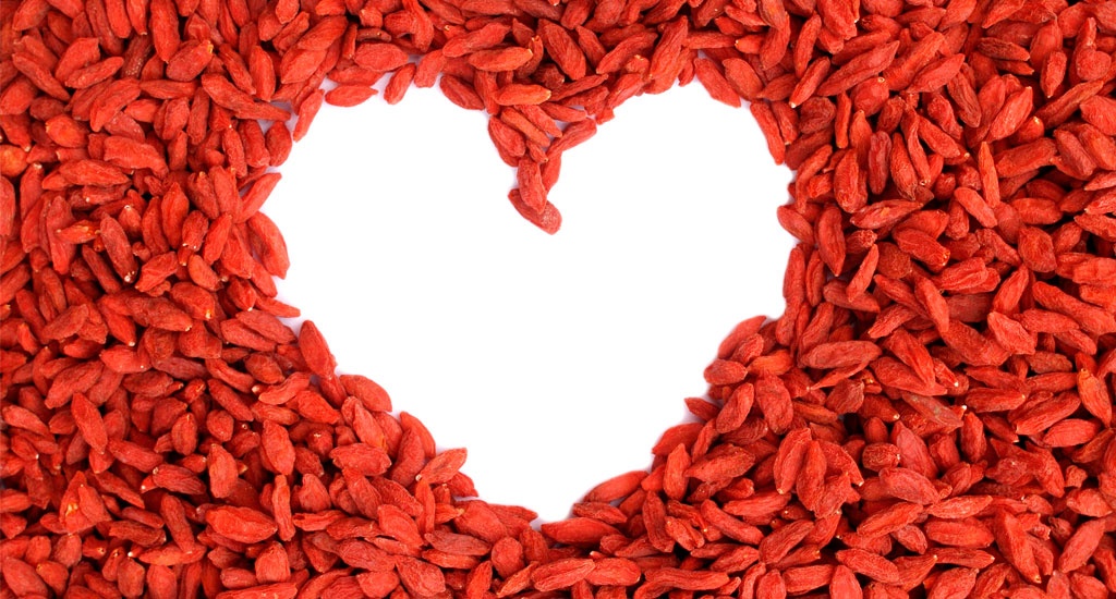 iogurteegojiberry SeuCorpoPerfeito