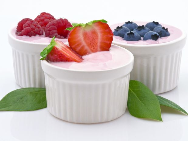 iogurtes-com-frutas