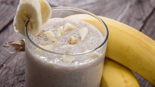 milk-shake-de-banana