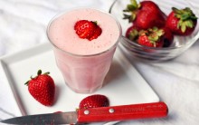Milk Shake Na Dieta – Emagrecer, Benefícios e Receita