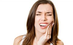 Óleo de Cravo de Para Aliviar Dor de Dente – Receita e Como Aplicar