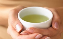 Chá de Folha de Oliveira Ajuda a Emagrecer – Receita e Benefícios