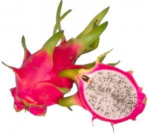 pitaya-branca