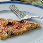 pizza-de-couve-flor-capa-04