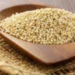 quinoa-colher-mesa