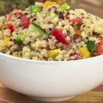 receita-quinoa-com-vegetais