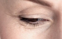 Dicas Para Eliminar Rugas Debaixo Dos Olhos – Quais São e Benefícios
