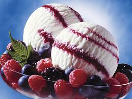 sorvete-