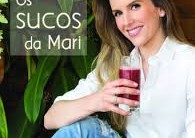 Suco Detox de Mariana Ferrão – Como Consumir, Benefícios e Receita