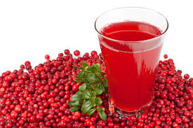 suco-cranberry-emagrcer