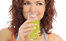 Suco de Abacate Com Kiwi Para Emagrecer  – Receita, Como Consumir e Benefícios