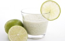Dieta do Suco de Berinjela e Limão Para Emagrecer 5 kg – Cardápio, Benefícios e Como Consumir