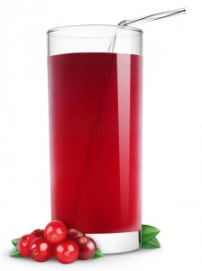 suco-de-cranberry