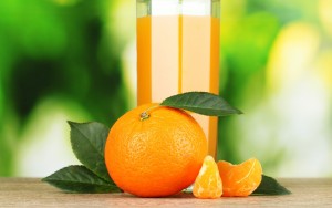 suco-de-tangerina