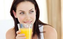 Suco Detox de Manga e Gengibre Para Emagrecer – Como Consumir, Benefícios e Receita