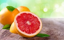 Dieta do Grapefruit Emagrece – Como Funciona, Cardápio e Benefícios