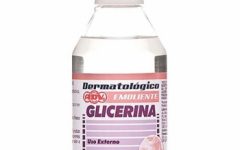 Reconstrução Com Glicerina nos Cabelos – Como Usar e Benefícios
