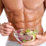 Alimentos-para-ganhar-massa-muscular