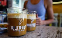 Bulletproof Coffee Para Emagrecer – Receita e Benefícios