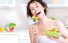 Salada de Carpaccio Com Rúcula e Creme de Azeitona – Como Consumir e Receita