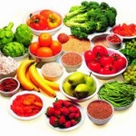 alimentos-antioxidantes