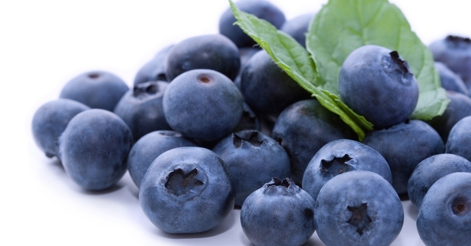 blueberryemagrece