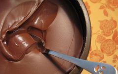 Brigadeiro Dukan – Como Consumir, Receita e Benefícios