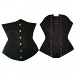 corset-para-tight-lacing-somente-sob-medida--14549-MLB2822154633_062012-F