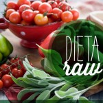 d3858ca223-dieta raw
