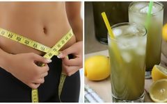 Dieta da Limonada Enxuga 3 Kg em 1 Semana – Como Funciona e Cardápio Completo