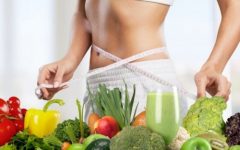 Dieta da Verdura Enxuga 7 Kg em 1 Semana – Como Funciona e Cardápio Completo