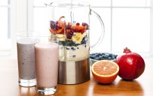 Dieta Rápida de Shakes Para Emagrecer 2 Kg em 7 Dias – Benefícios, Alimentação e Cardápio