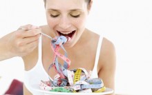Dieta do Metabolismo Para Emagrecer 7 Kg em 30 Dias – Alimentação, Benefícios e Cardápio