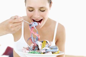 dieta-do-metabolismo