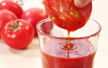 Dieta do Suco de Tomate Para Emagrecer 2 Kg em 1 Semana – Benefícios, Receita e Cardápio