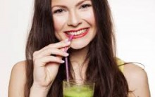 Suco Verde Com Colágeno  – Receita, Como Consumir e Benefícios