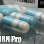 epiburn-pro
