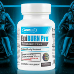 epiburn-pro-suplementosvip