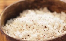 Farinha de Coco Emagrece e Enxuga 2 kg Por Mês – Como Consumir e Benefícios