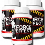 forceeffect-forceeffect3