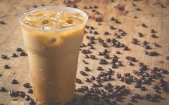 Frappuccino de Leite de Coco e Canela Elimina Gordura – Receita, Como Consumir e Benefícios