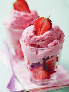 frozen-iogurte-de-morango