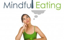 Técnica Mindful Eating Para o Emagrecimento é Eficaz? – Como Funciona