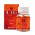 heliocare capsulas