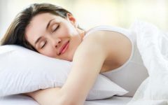 10 Hábitos que Não Devem Ser Feitos Antes de Dormir – Quais São