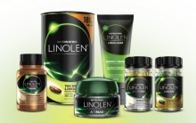 Linolen Emagrece – Funciona Mesmo? Benefícios e Onde Comprar
