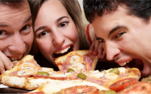 Pizza Natureba Funcional  – Como Consumir e Receita