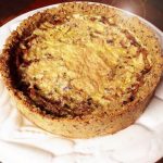 receita-torta-frango-fit-quinoa-sem-gluten-dieta-540x540